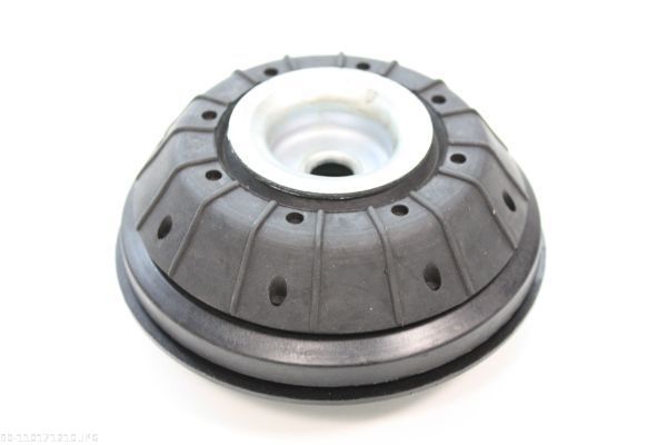 AUTOMEGA 110171210 Suspension Strut Support Mount