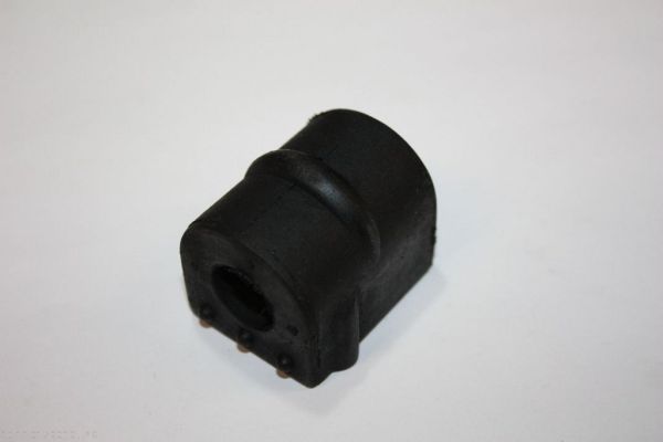 AUTOMEGA 110172010 Mounting, stabiliser bar