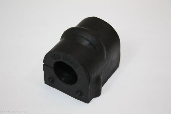 AUTOMEGA 110172510 Mounting, stabiliser bar