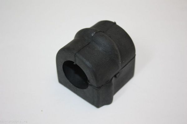 AUTOMEGA 110172710 Mounting, stabiliser bar
