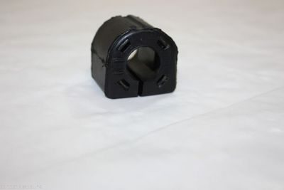 Mounting, stabiliser bar AUTOMEGA 110173410