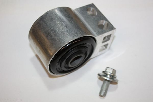 AUTOMEGA 110174710 Mounting, control/trailing arm