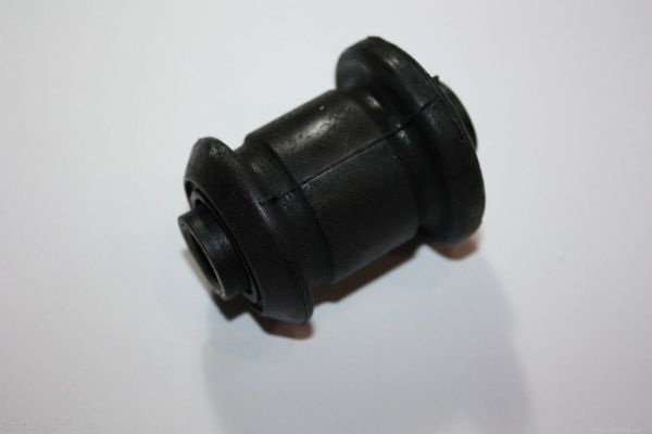 AUTOMEGA 110175110 Mounting, control/trailing arm