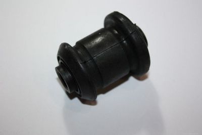 Mounting, control/trailing arm AUTOMEGA 110175110