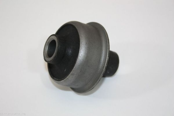 AUTOMEGA 110175410 Mounting, control/trailing arm
