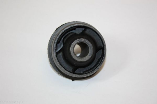 AUTOMEGA 110175510 Mounting, control/trailing arm