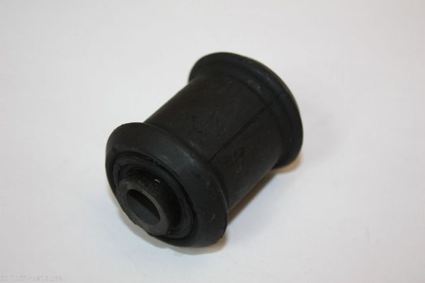 AUTOMEGA 110175810 Mounting, control/trailing arm