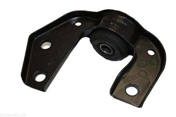AUTOMEGA 110176710 Mounting, axle strut