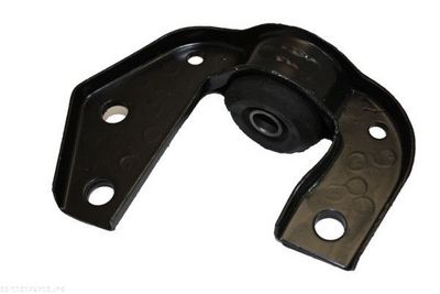 Mounting, axle strut AUTOMEGA 110176710