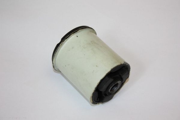 AUTOMEGA 110177810 Bushing, axle beam