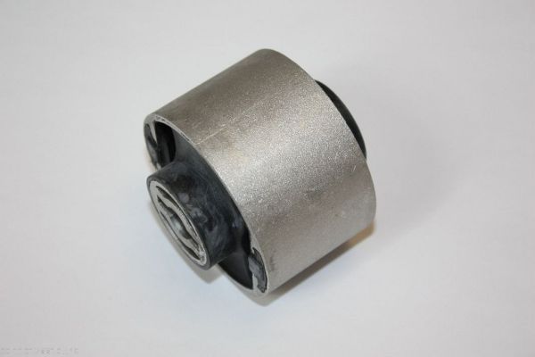 AUTOMEGA 110178810 Mounting, control/trailing arm