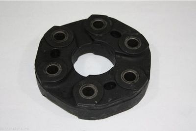Joint, propshaft AUTOMEGA 110182310