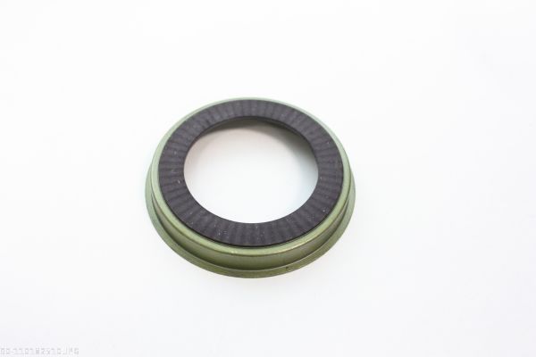 AUTOMEGA 110182510 Sensor Ring, ABS