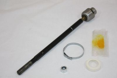 Inner Tie Rod AUTOMEGA 110183210