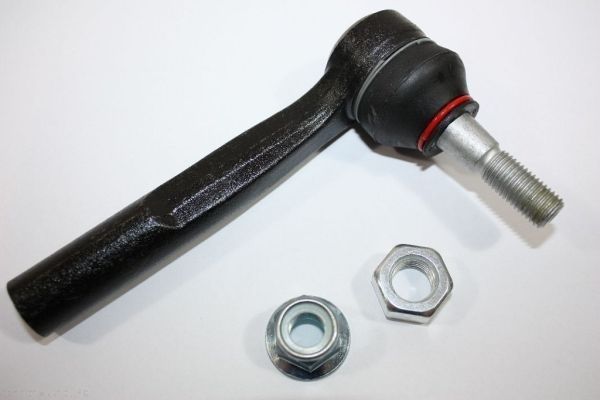 AUTOMEGA 110185510 Tie Rod End