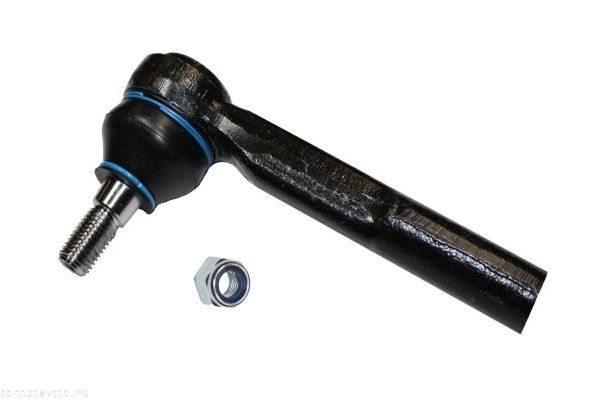 AUTOMEGA 110185910 Tie Rod End