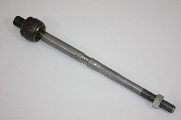 AUTOMEGA 110186610 Inner Tie Rod