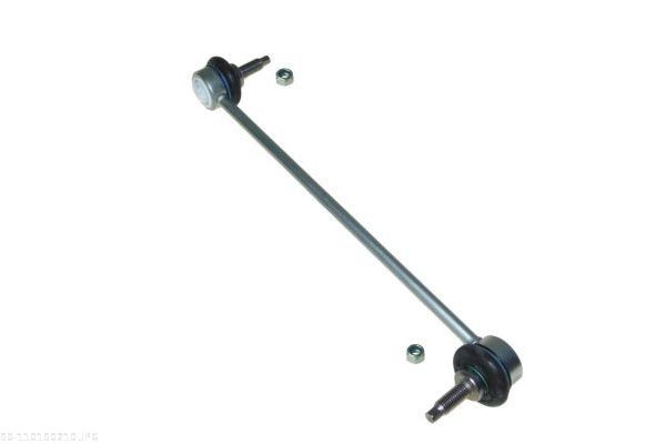 AUTOMEGA 110190210 Link/Coupling Rod, stabiliser bar