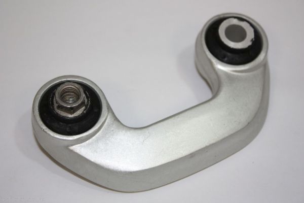 AUTOMEGA 110191510 Link/Coupling Rod, stabiliser bar