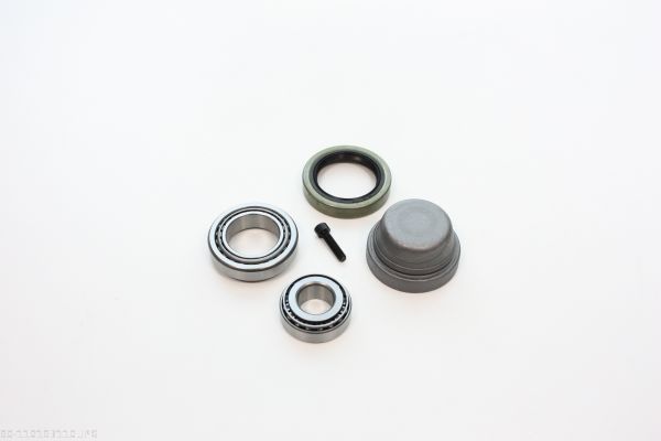 AUTOMEGA 110193110 Wheel Bearing Kit