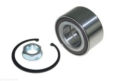 Wheel Bearing Kit AUTOMEGA 110197210