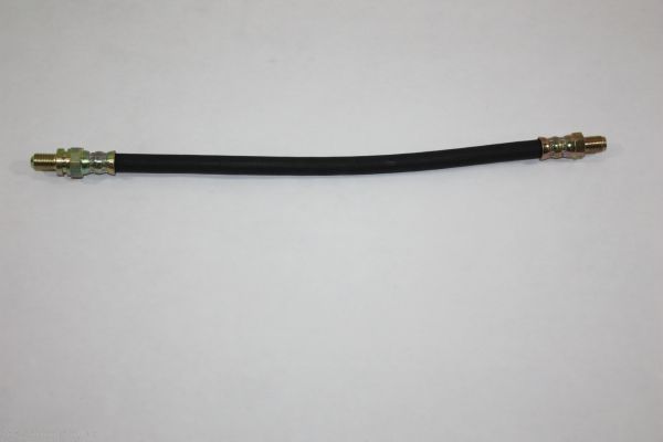 AUTOMEGA 120000310 Brake Hose