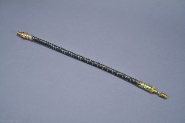 AUTOMEGA 120001410 Brake Hose