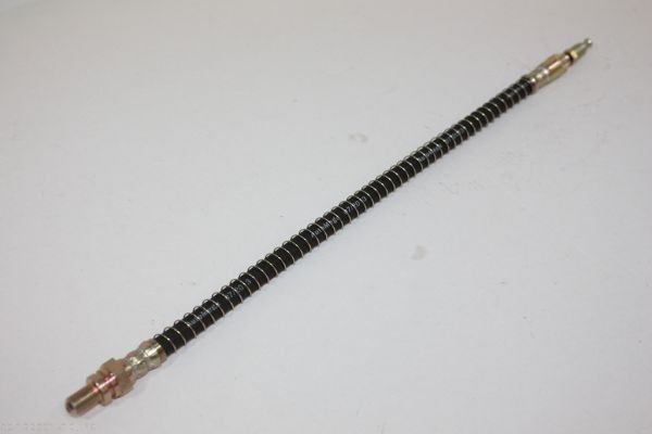 AUTOMEGA 120001510 Brake Hose