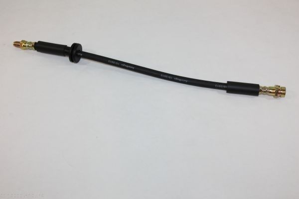 AUTOMEGA 120005410 Brake Hose