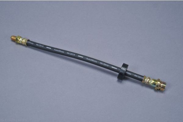 AUTOMEGA 120006610 Brake Hose