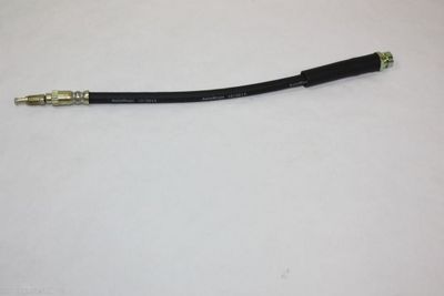 Brake Hose AUTOMEGA 120009810