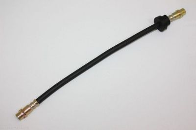 Brake Hose AUTOMEGA 120014210