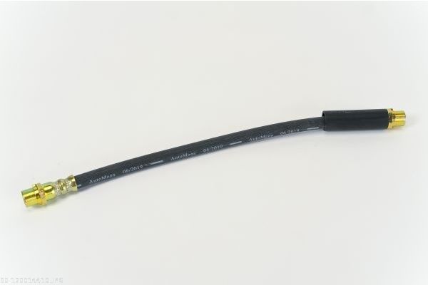 AUTOMEGA 120014410 Brake Hose