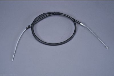 Cable Pull, parking brake AUTOMEGA 120019410