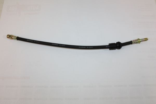 AUTOMEGA 120024610 Brake Hose