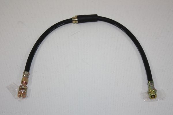 AUTOMEGA 120025510 Brake Hose