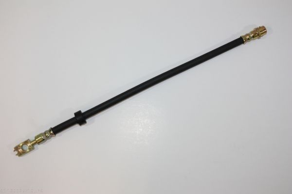 AUTOMEGA 120025710 Brake Hose