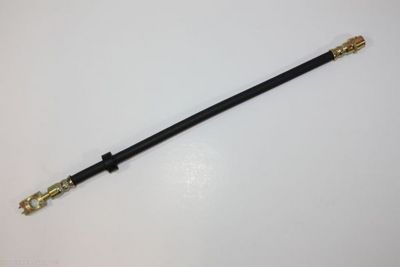 Brake Hose AUTOMEGA 120025710