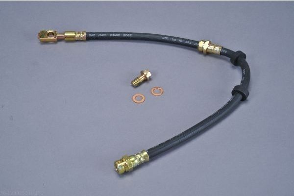 AUTOMEGA 120025810 Brake Hose
