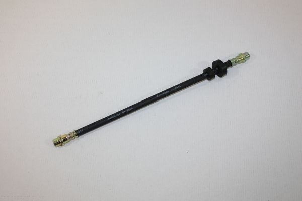 AUTOMEGA 120026210 Brake Hose