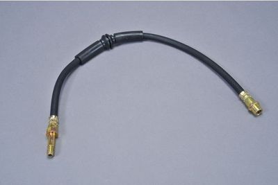 Brake Hose AUTOMEGA 120026410
