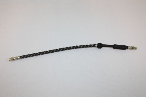 AUTOMEGA 120026610 Brake Hose