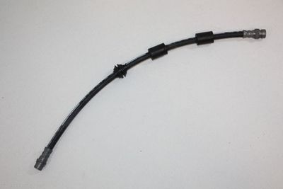 Brake Hose AUTOMEGA 120026910