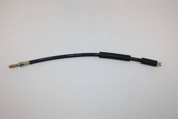 AUTOMEGA 120027310 Brake Hose
