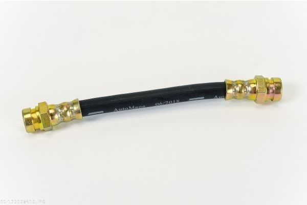 AUTOMEGA 120028410 Brake Hose