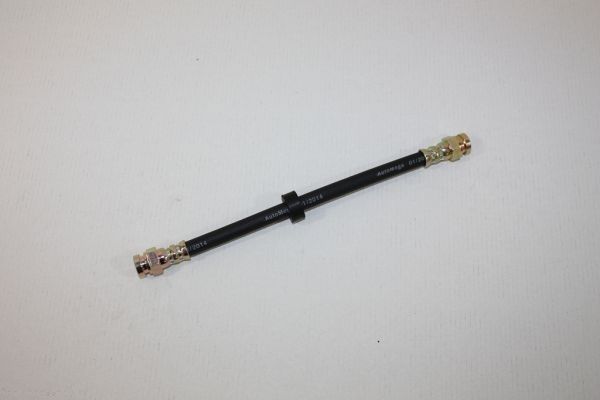 AUTOMEGA 120028810 Brake Hose