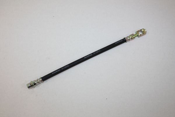 AUTOMEGA 120030010 Brake Hose