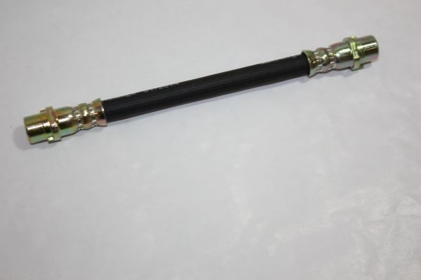 AUTOMEGA 120031210 Brake Hose
