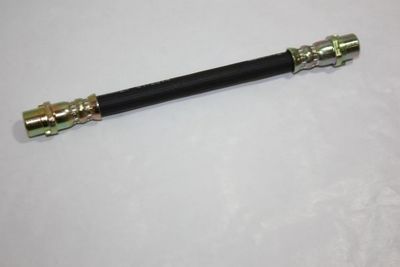 Brake Hose AUTOMEGA 120031210