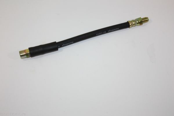 AUTOMEGA 120031310 Brake Hose